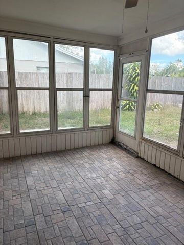 1210 WATERSEDGE DRIVE, Lakeland, FL 33801