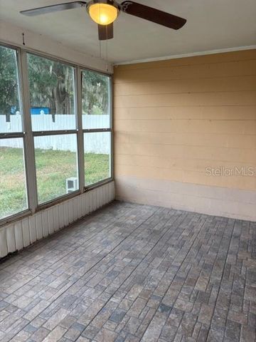 1210 WATERSEDGE DRIVE, Lakeland, FL 33801