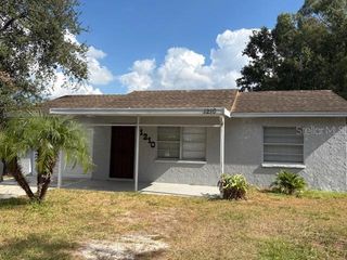 1210 WATERSEDGE DRIVE, Lakeland, FL 33801