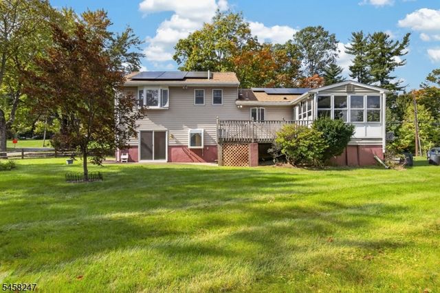 167 N Finley Ave, Bernards Twp., NJ 07920