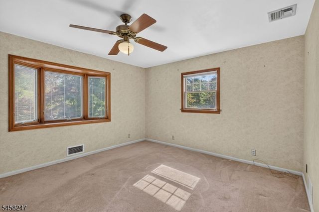 167 N Finley Ave, Bernards Twp., NJ 07920