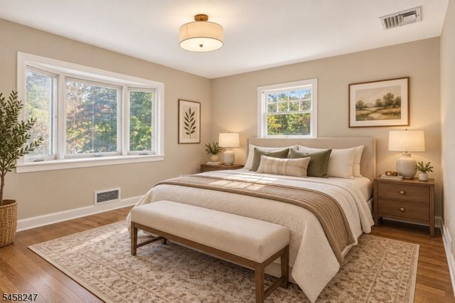 167 N Finley Ave, Bernards Twp., NJ 07920