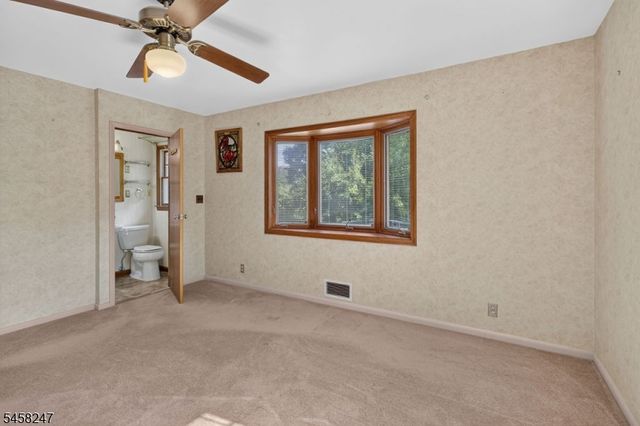 167 N Finley Ave, Bernards Twp., NJ 07920