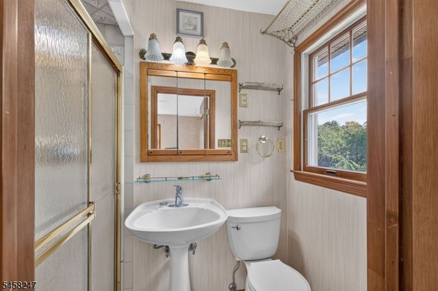167 N Finley Ave, Bernards Twp., NJ 07920