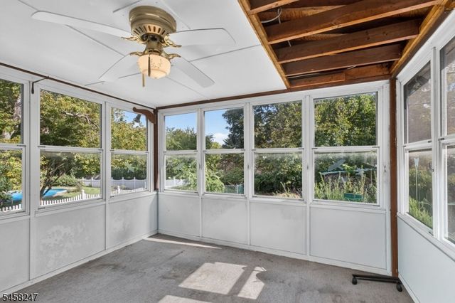 167 N Finley Ave, Bernards Twp., NJ 07920