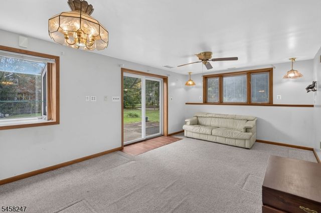 167 N Finley Ave, Bernards Twp., NJ 07920