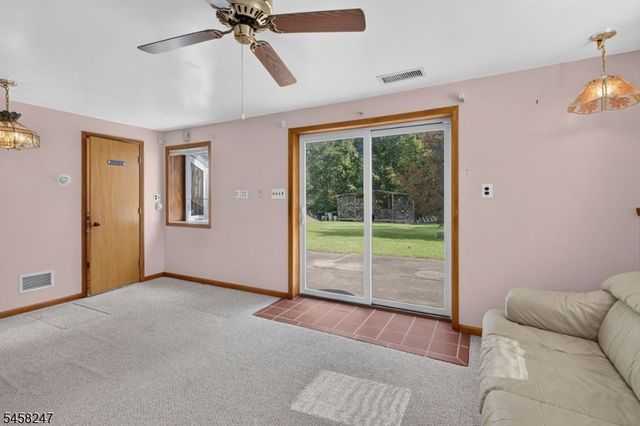 167 N Finley Ave, Bernards Twp., NJ 07920