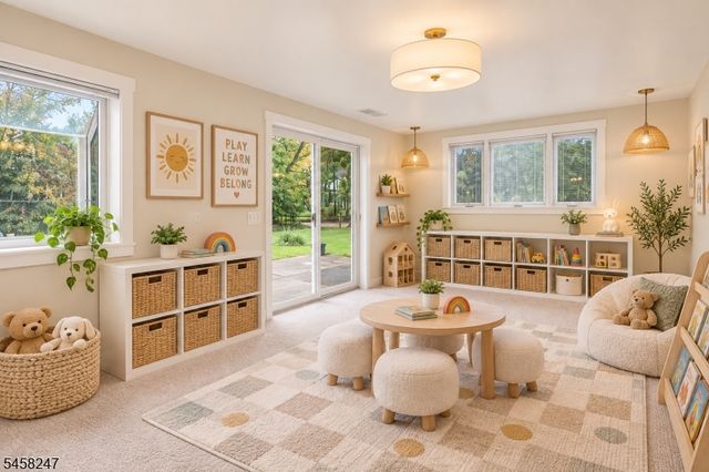 167 N Finley Ave, Bernards Twp., NJ 07920