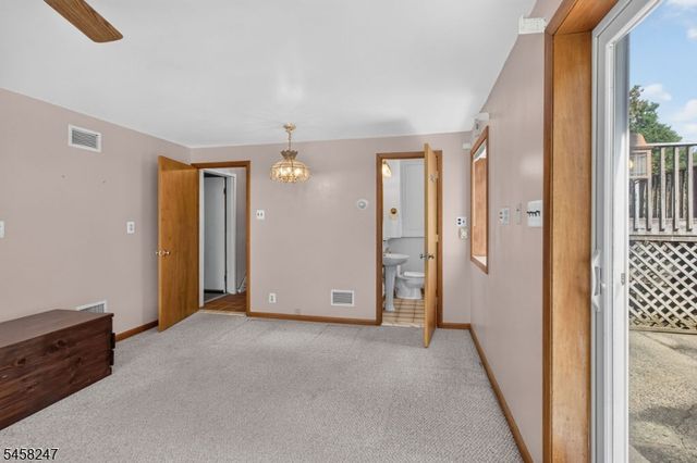 167 N Finley Ave, Bernards Twp., NJ 07920
