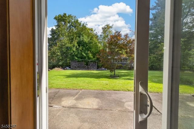 167 N Finley Ave, Bernards Twp., NJ 07920