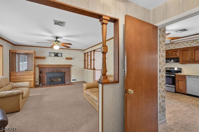 167 N Finley Ave, Bernards Twp., NJ 07920