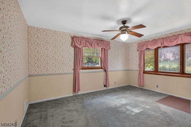 167 N Finley Ave, Bernards Twp., NJ 07920