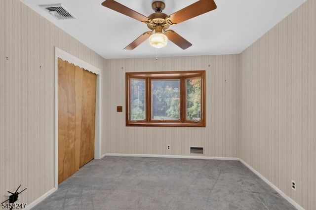 167 N Finley Ave, Bernards Twp., NJ 07920