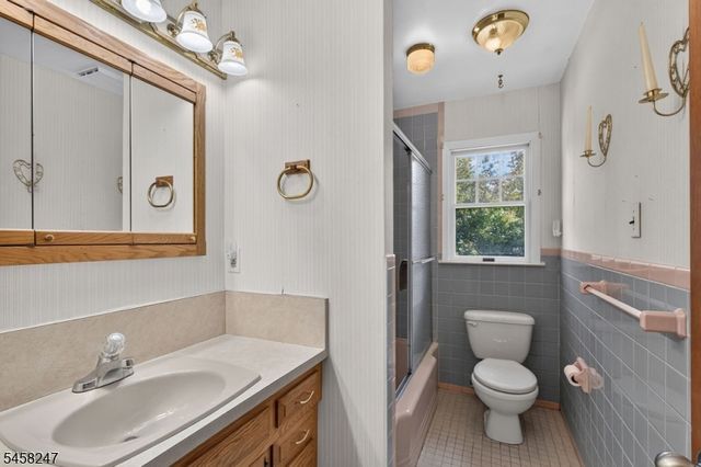 167 N Finley Ave, Bernards Twp., NJ 07920