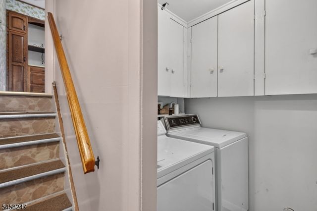 167 N Finley Ave, Bernards Twp., NJ 07920