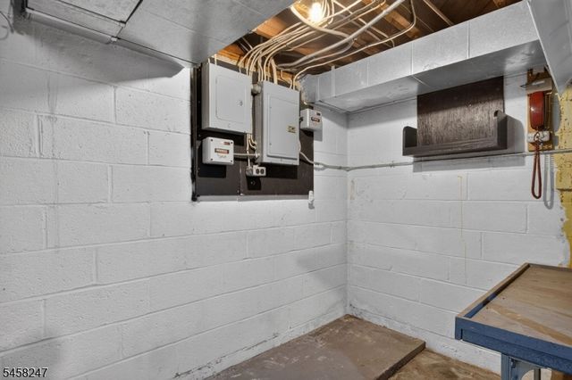 167 N Finley Ave, Bernards Twp., NJ 07920