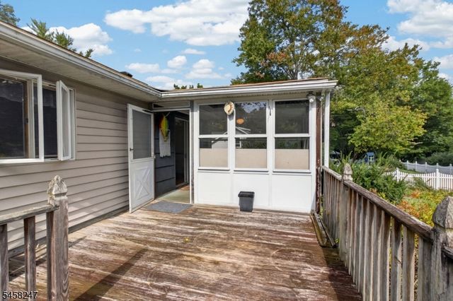 167 N Finley Ave, Bernards Twp., NJ 07920