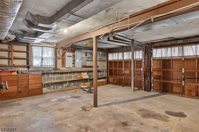 167 N Finley Ave, Bernards Twp., NJ 07920