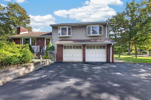 167 N Finley Ave, Bernards Twp., NJ 07920