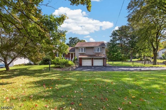 167 N Finley Ave, Bernards Twp., NJ 07920
