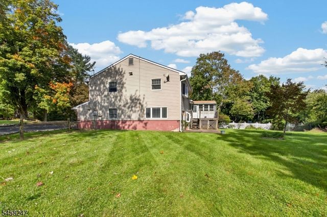 167 N Finley Ave, Bernards Twp., NJ 07920
