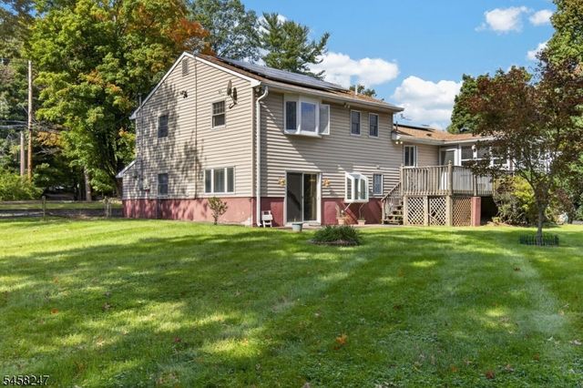 167 N Finley Ave, Bernards Twp., NJ 07920