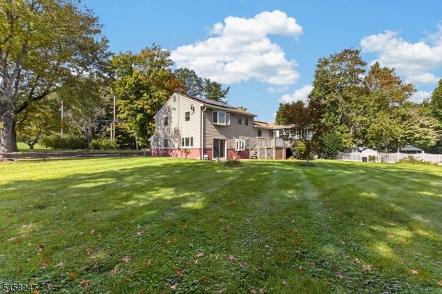 167 N Finley Ave, Bernards Twp., NJ 07920