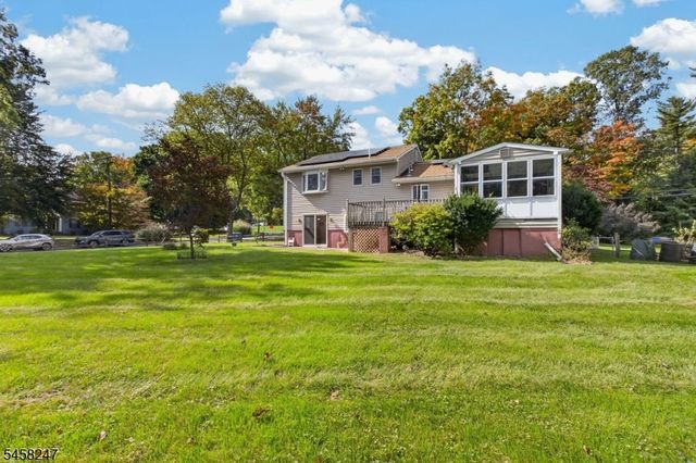 167 N Finley Ave, Bernards Twp., NJ 07920