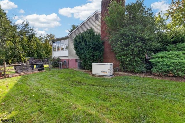 167 N Finley Ave, Bernards Twp., NJ 07920
