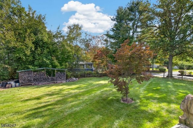 167 N Finley Ave, Bernards Twp., NJ 07920