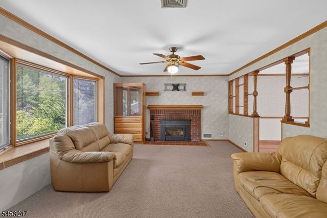 167 N Finley Ave, Bernards Twp., NJ 07920