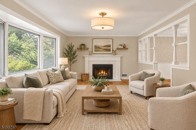 167 N Finley Ave, Bernards Twp., NJ 07920