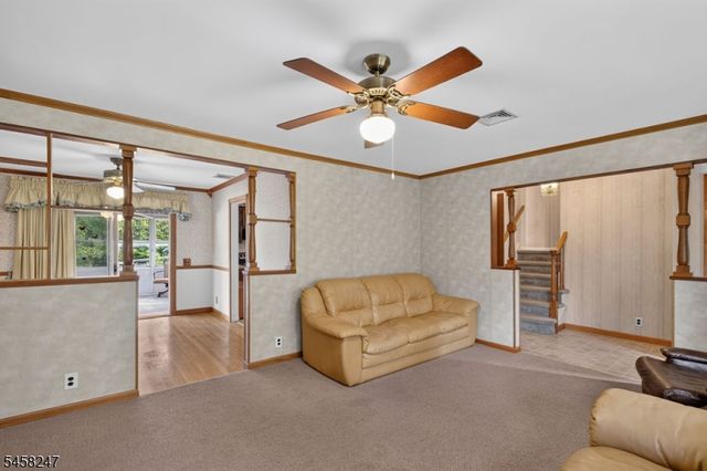 167 N Finley Ave, Bernards Twp., NJ 07920
