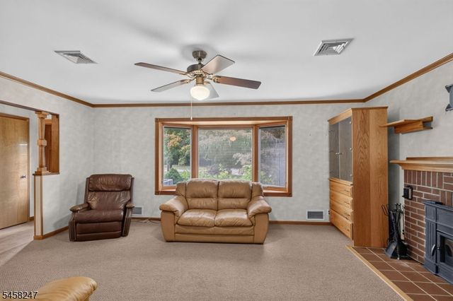 167 N Finley Ave, Bernards Twp., NJ 07920