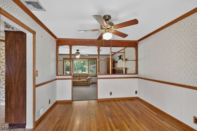 167 N Finley Ave, Bernards Twp., NJ 07920