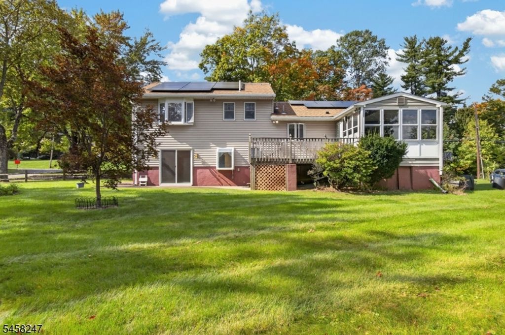 167 N Finley Ave, Bernards Twp., NJ 07920 — photo 2