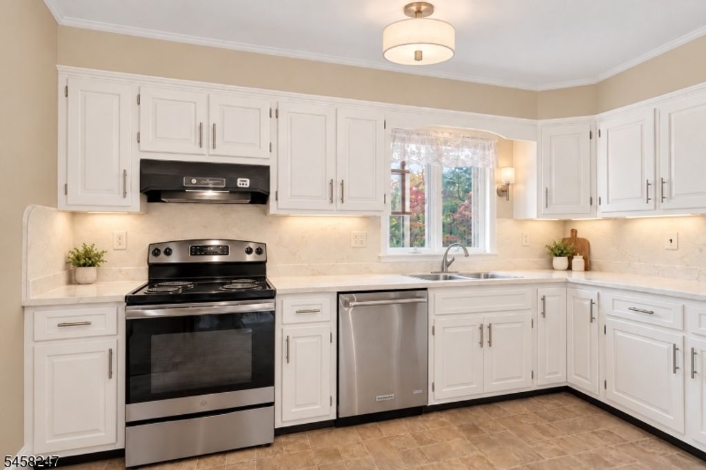 167 N Finley Ave, Bernards Twp., NJ 07920 — photo 4