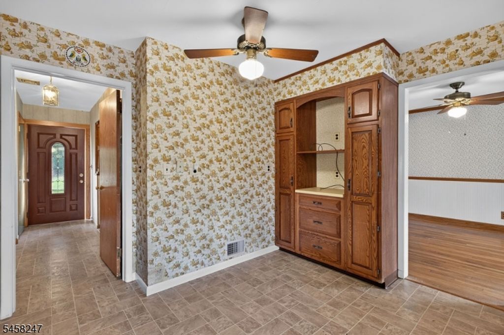 167 N Finley Ave, Bernards Twp., NJ 07920 — photo 5