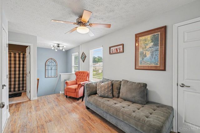 4 Shady Creek Lane, Batavia Twp, OH 45102