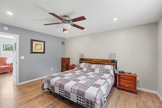 4 Shady Creek Lane, Batavia Twp, OH 45102