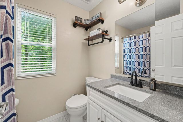 4 Shady Creek Lane, Batavia Twp, OH 45102