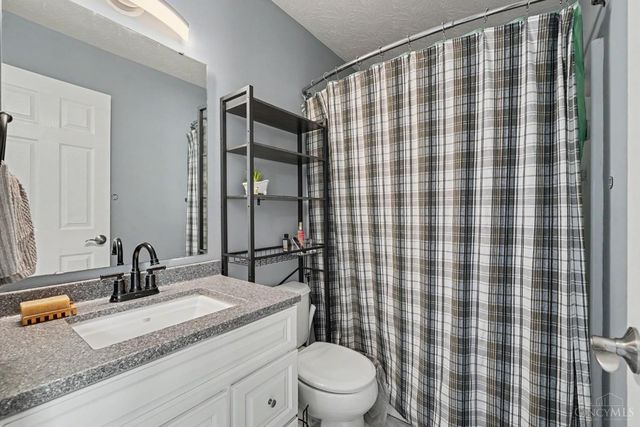 4 Shady Creek Lane, Batavia Twp, OH 45102