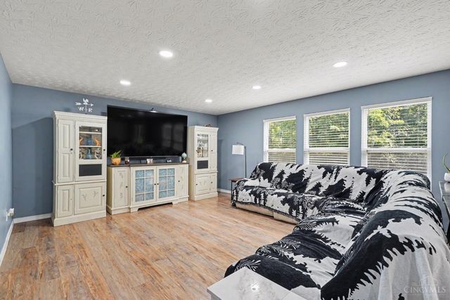 4 Shady Creek Lane, Batavia Twp, OH 45102