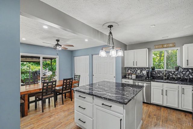4 Shady Creek Lane, Batavia Twp, OH 45102