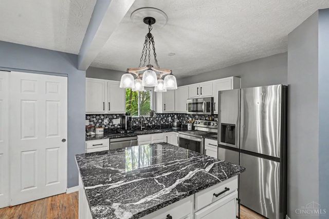 4 Shady Creek Lane, Batavia Twp, OH 45102