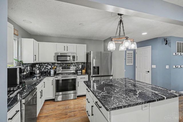 4 Shady Creek Lane, Batavia Twp, OH 45102