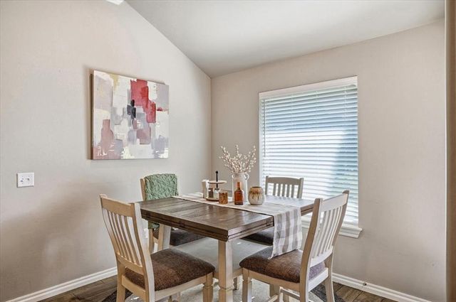 3508 Grady Lane, Moore, OK 73160