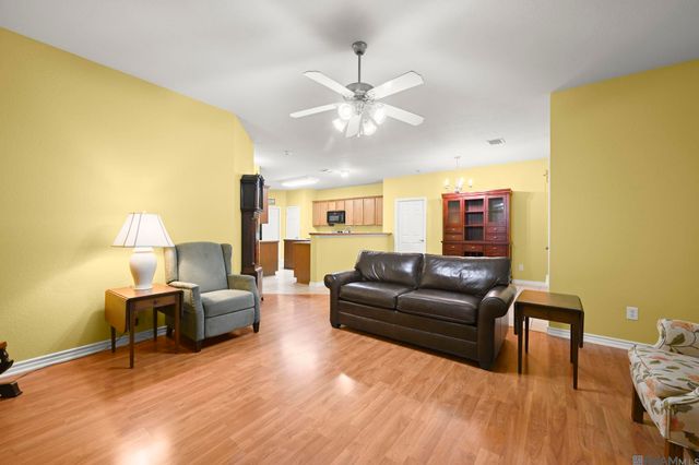 26229 Avoyelles Ave, Denham Springs, LA 70726