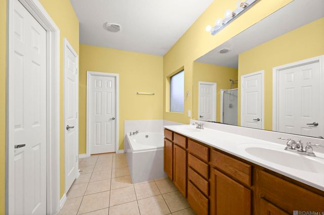 26229 Avoyelles Ave, Denham Springs, LA 70726