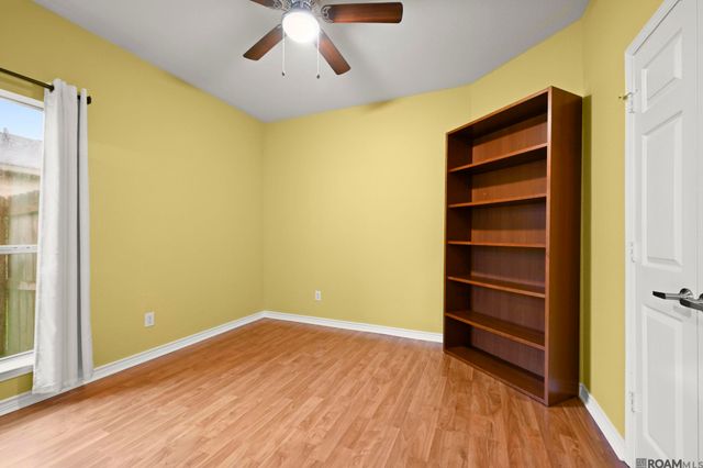 26229 Avoyelles Ave, Denham Springs, LA 70726